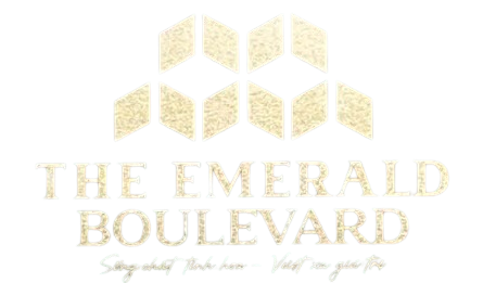 Emerald Group