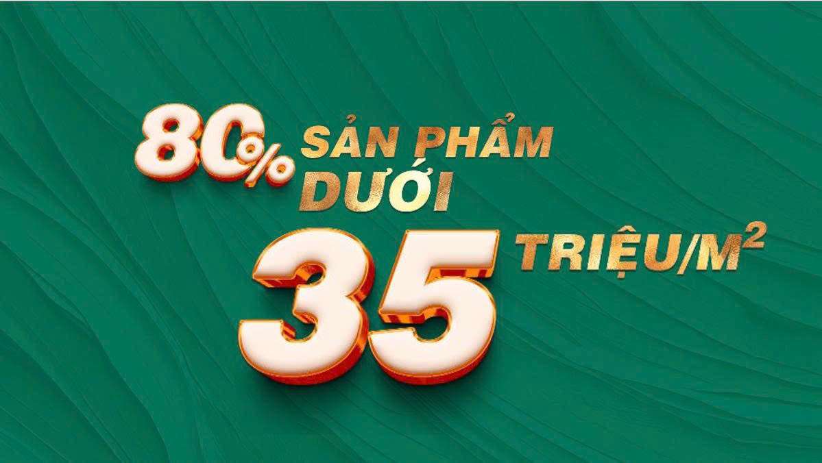 tt